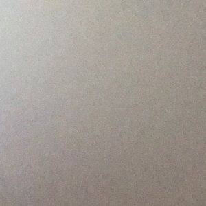 Meet your Posher, Ulises